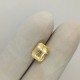 Yellow Sapphire (Pukhraj) 5.06 Ct Best Quality Yellow Sapphire (Pukhraj) 5.06 Ct Best Quality